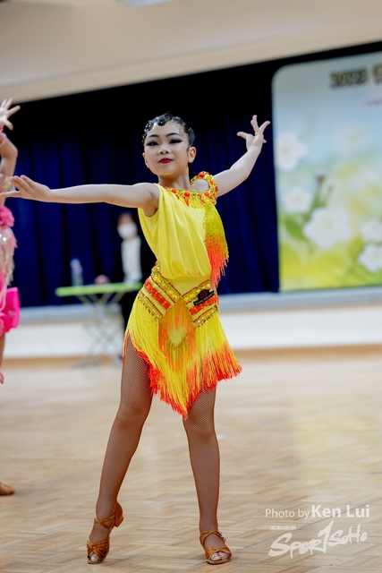20230205 Dance-2435