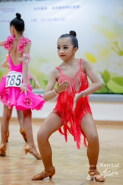 20230205 Dance-2436