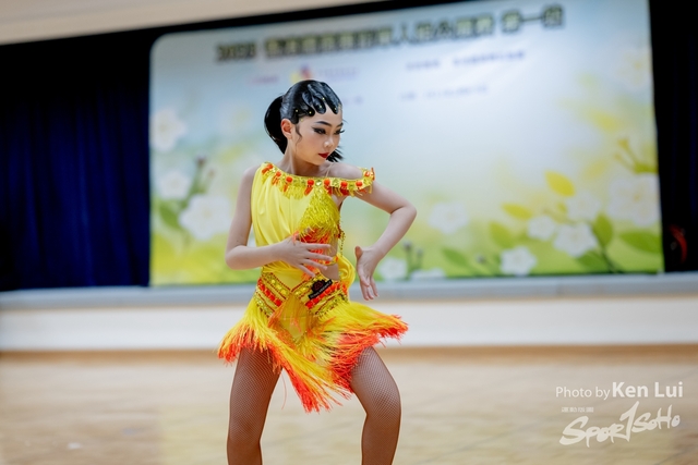 20230205 Dance-2437