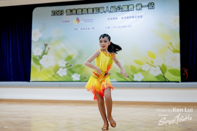 20230205 Dance-2438