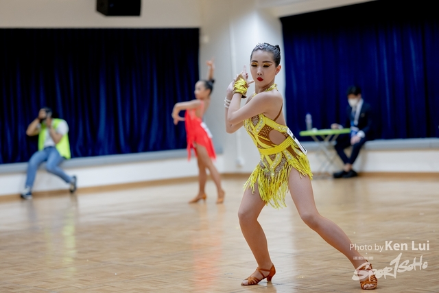 20230205 Dance-2439