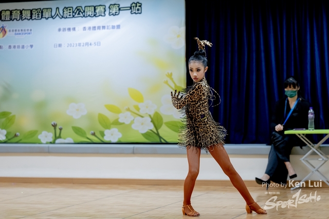 20230205 Dance-2442