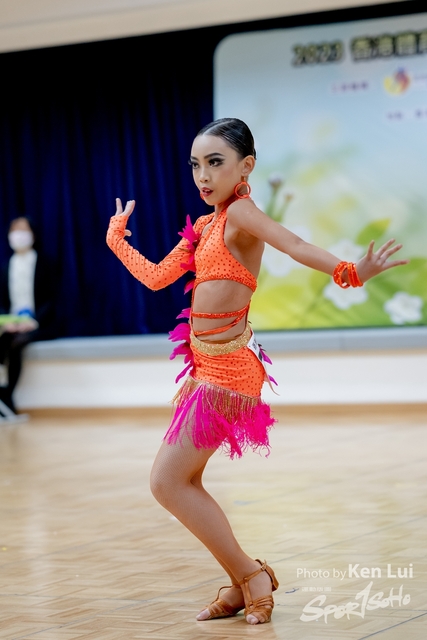 20230205 Dance-2445