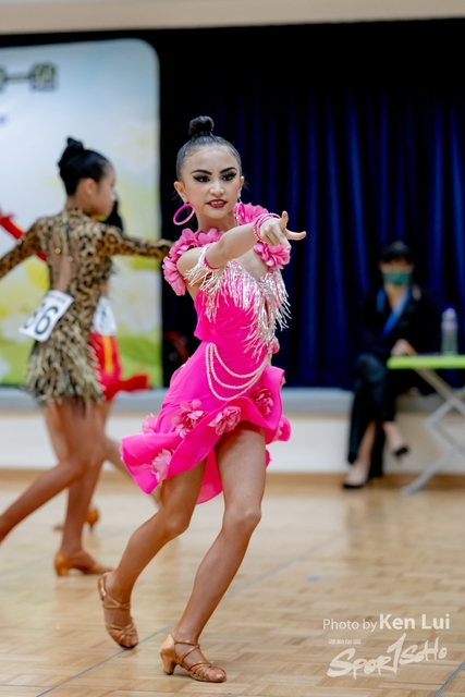 20230205 Dance-2447