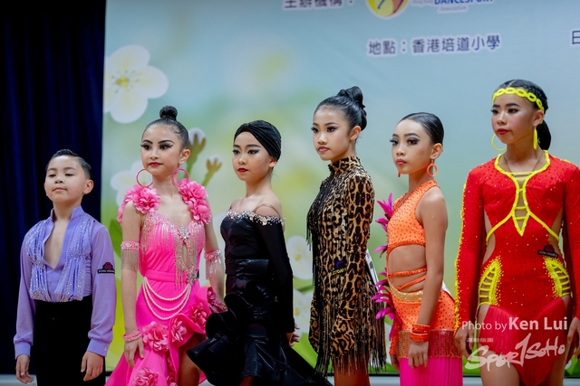 20230205 Dance-2448