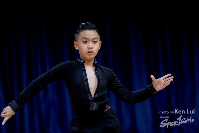20230205 Dance-2450