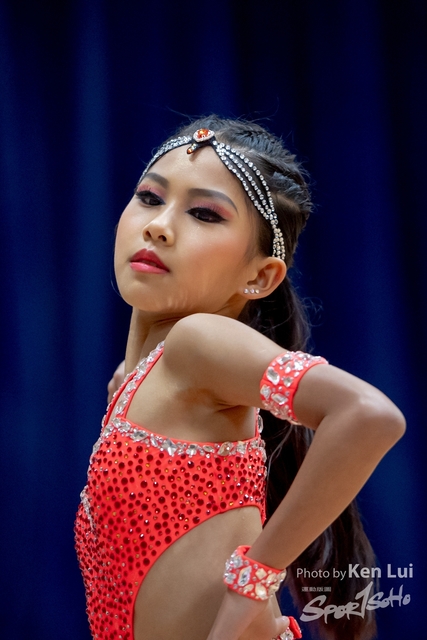 20230205 Dance-2452
