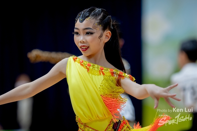 20230205 Dance-2459