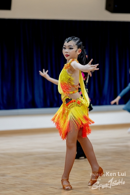 20230205 Dance-2478