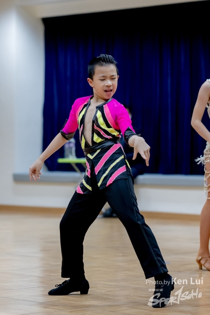 20230205 Dance-2479