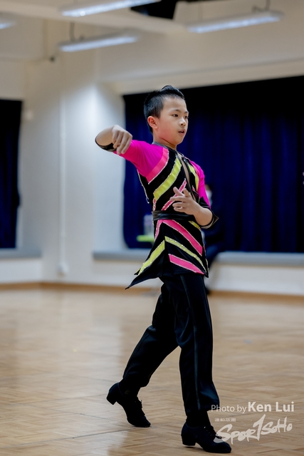 20230205 Dance-2482
