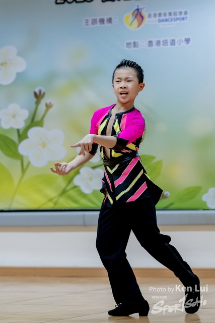 20230205 Dance-2483