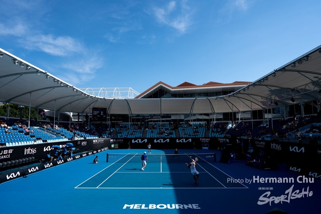AO201964