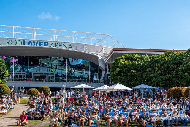 AO201977
