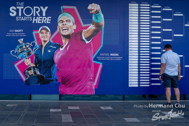 AO201982