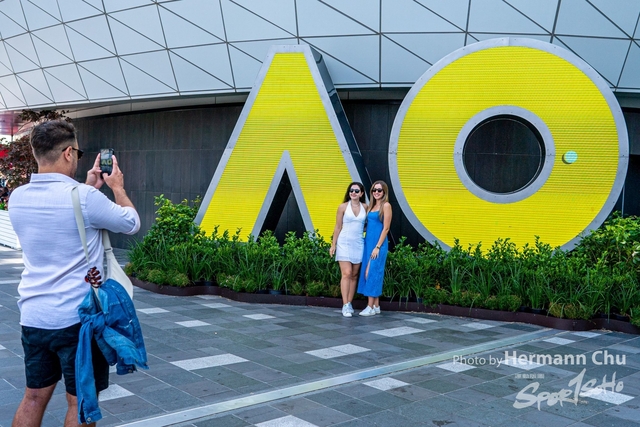 AO201986