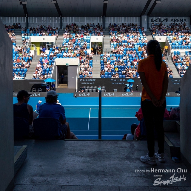 AO201990