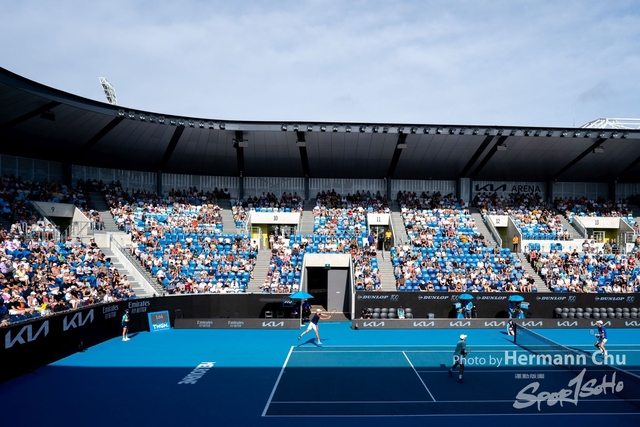 AO201997