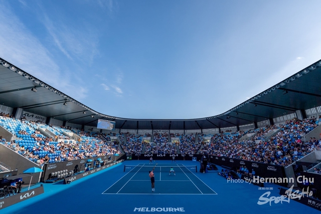 AO202011