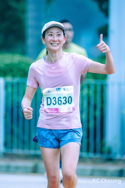 D3603 (1 of 1)