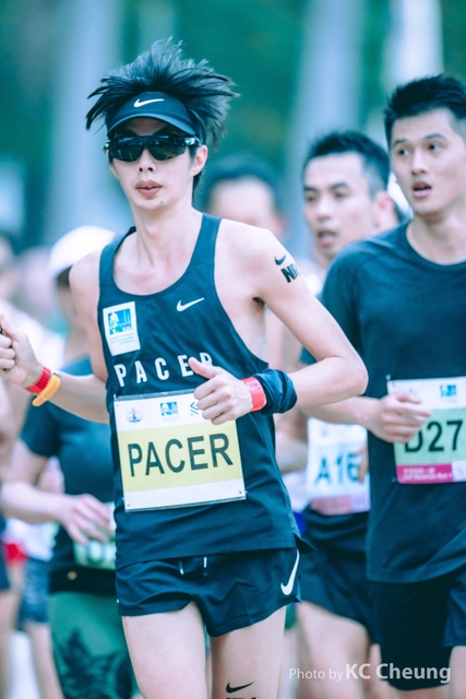 Pacer (1 of 1)