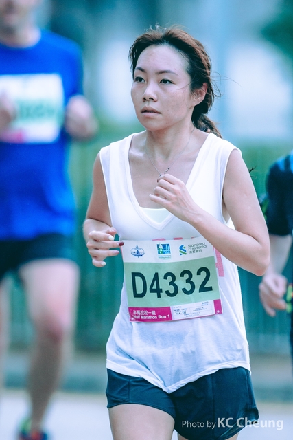 D4332