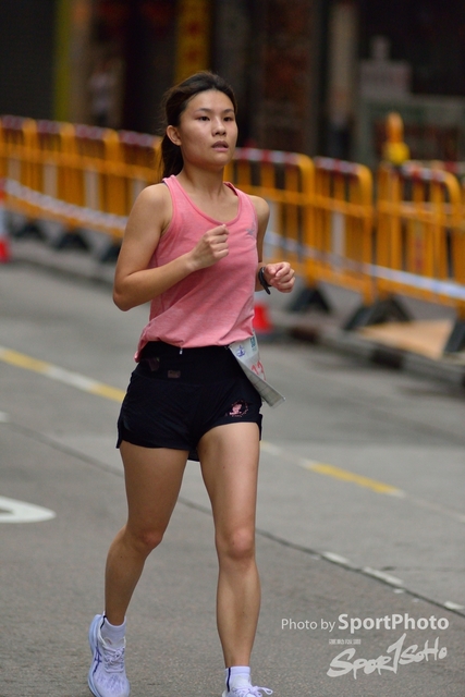 DSC_7705