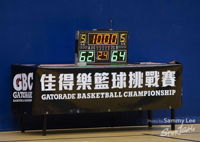 20230212Gatorade 001 拷貝