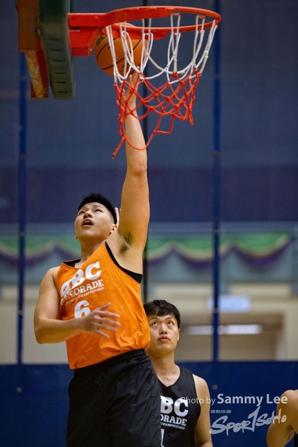 20230212Gatorade 050 拷貝