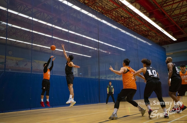 20230212Gatorade 066 拷貝