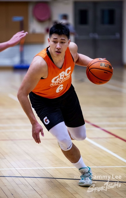 20230212Gatorade 071 拷貝