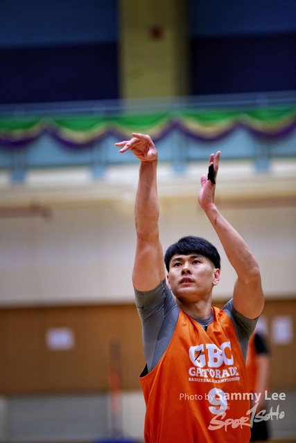 20230212Gatorade 074 拷貝