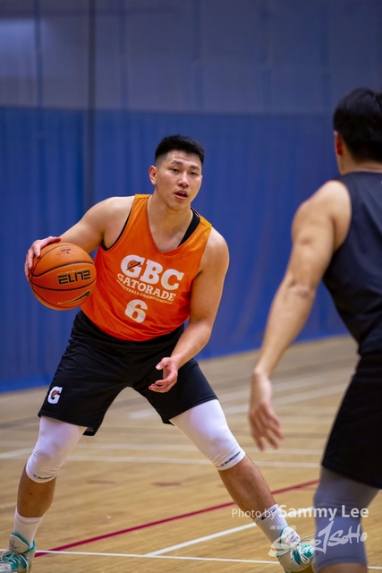 20230212Gatorade 079 拷貝