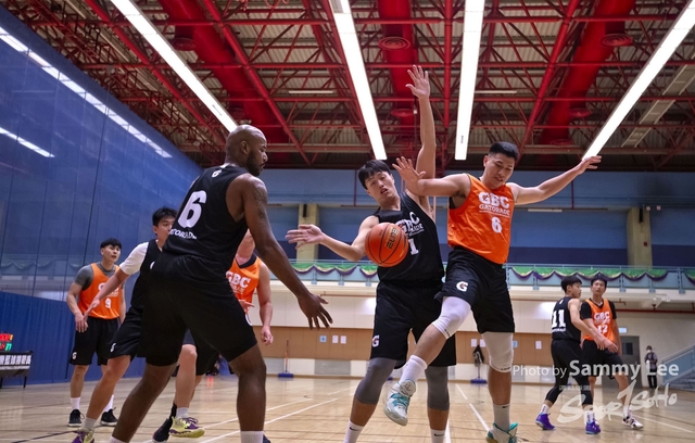 20230212Gatorade 105 拷貝
