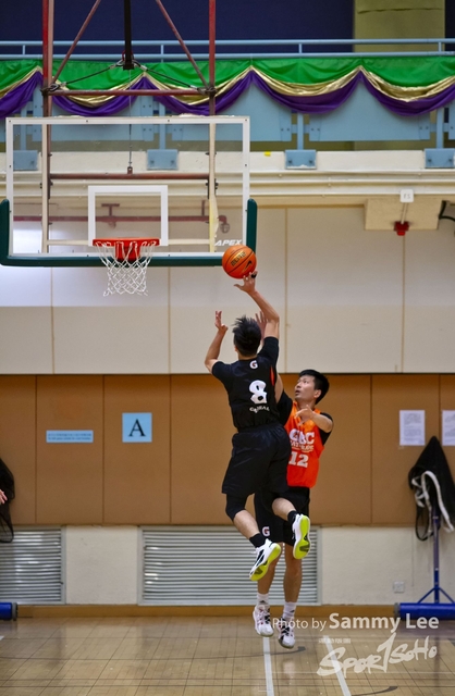 20230212Gatorade 115 拷貝