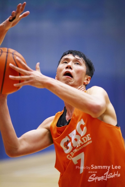 20230212Gatorade 128 拷貝