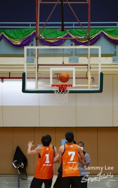 20230212Gatorade 131 拷貝