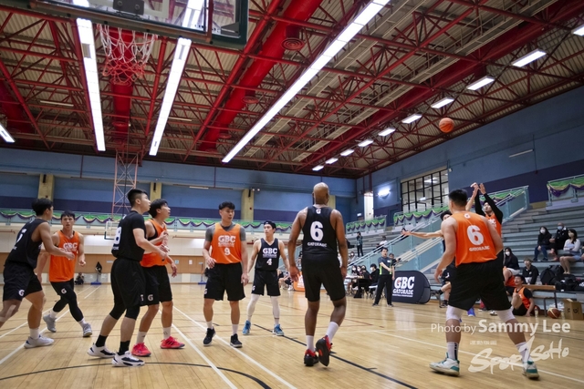 20230212Gatorade 146 拷貝