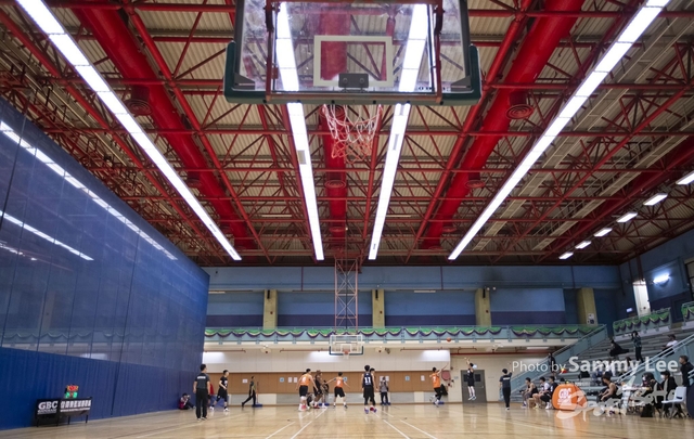 20230212Gatorade 154 拷貝