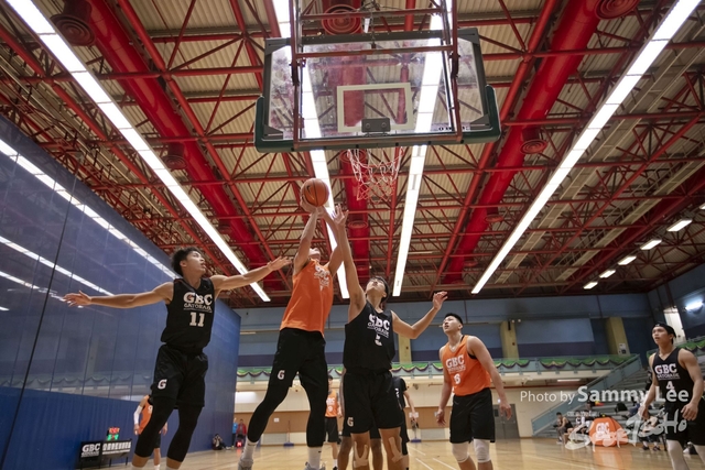 20230212Gatorade 179 拷貝