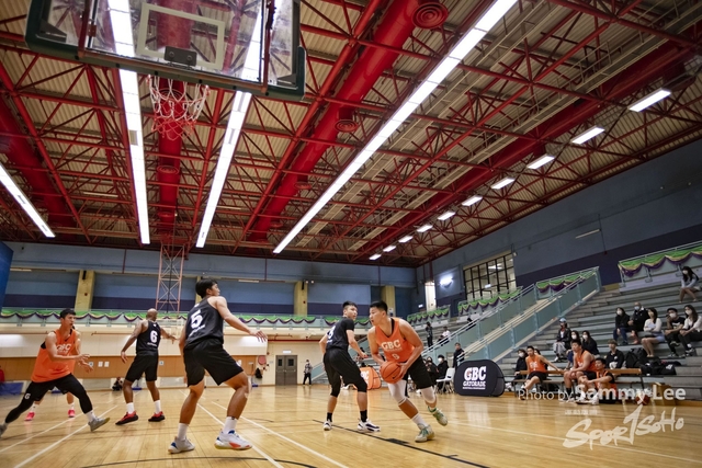 20230212Gatorade 186 拷貝
