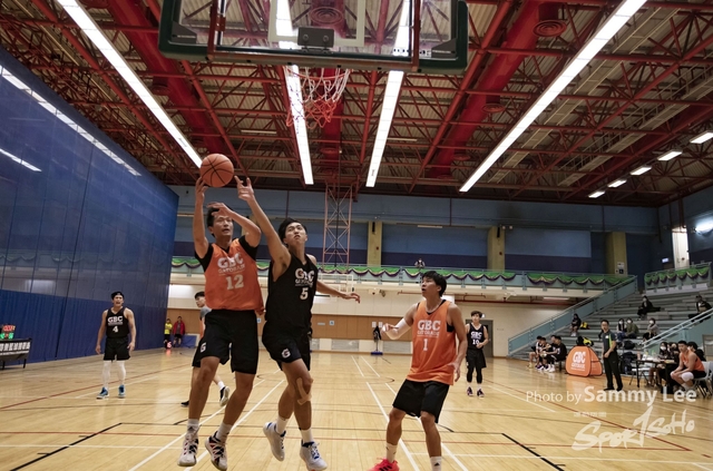 20230212Gatorade 255 拷貝