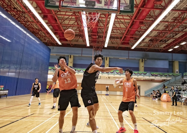 20230212Gatorade 257 拷貝
