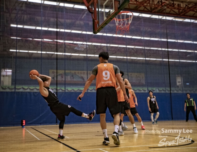 20230212Gatorade 285 拷貝