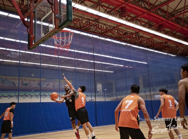 20230212Gatorade 288 拷貝