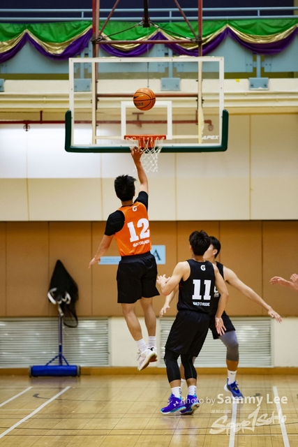 20230212Gatorade 349 拷貝