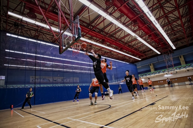 20230212Gatorade 363 拷貝