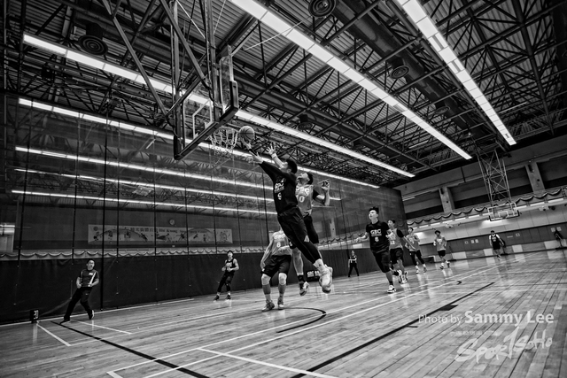 20230212Gatorade 363a 拷貝