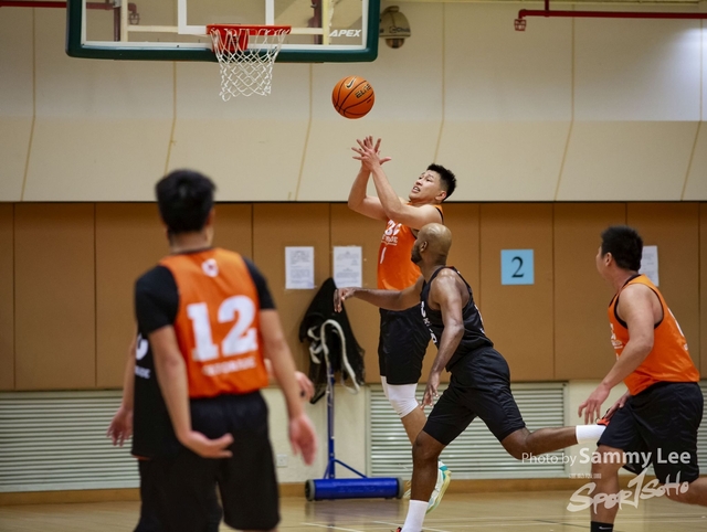 20230212Gatorade 381 拷貝