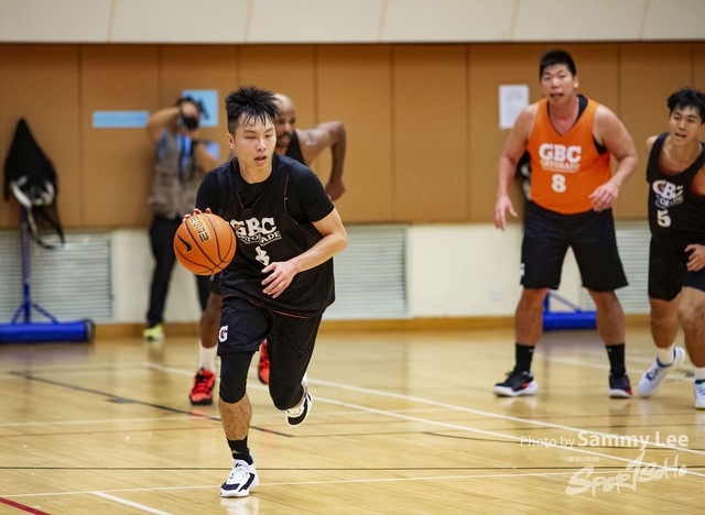 20230212Gatorade 383 拷貝